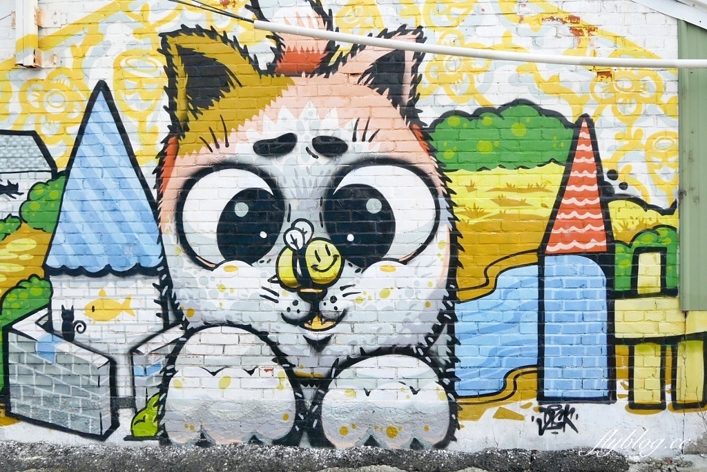 嘉義旅遊｜台灣好行故宮南院線．嘉義民雄新港一日遊，最輕鬆的親子輕旅行 @飛天璇的口袋