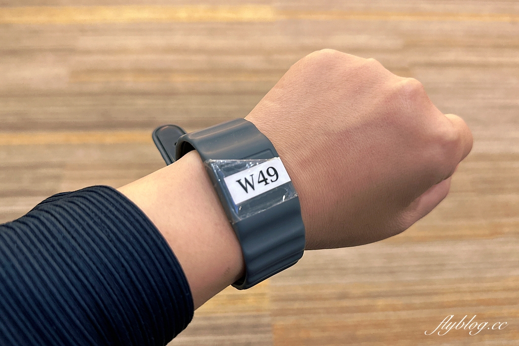 台中健檢｜晨悅診所．台中專業的健檢中心，七星級的環境和服務 @飛天璇的口袋