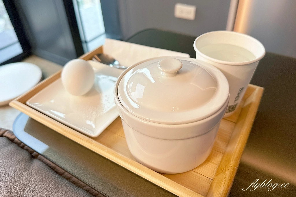 台中健檢｜晨悅診所．台中專業的健檢中心，七星級的環境和服務 @飛天璇的口袋