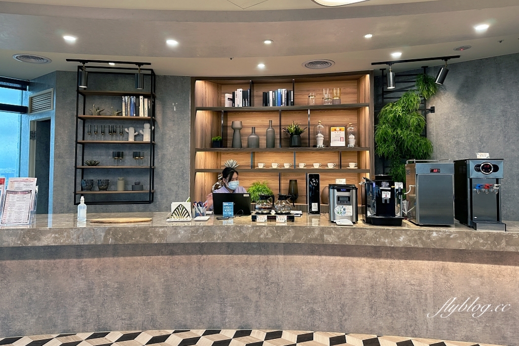 台中健檢｜晨悅診所．台中專業的健檢中心，七星級的環境和服務 @飛天璇的口袋