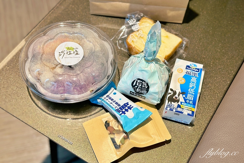 台中健檢｜晨悅診所．台中專業的健檢中心，七星級的環境和服務 @飛天璇的口袋