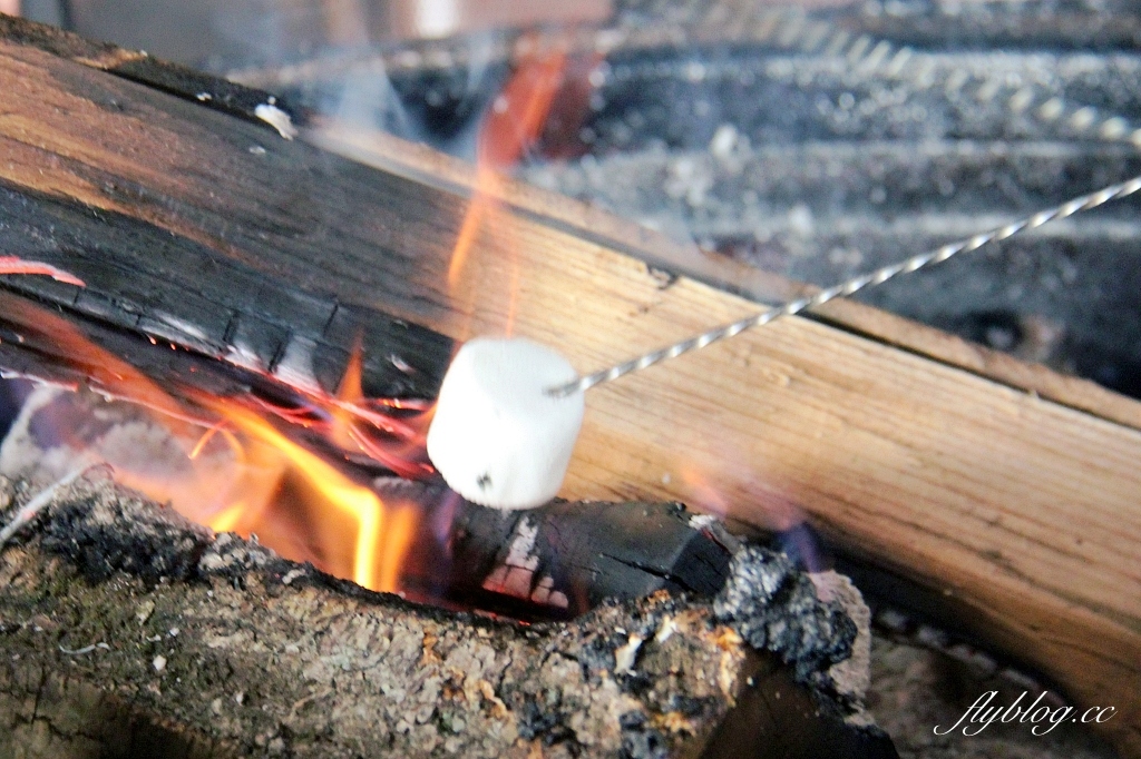 日本山梨｜Rock餐廳．2023世界啤酒獎最高獎，萌木之村美味的咖哩飯 @飛天璇的口袋