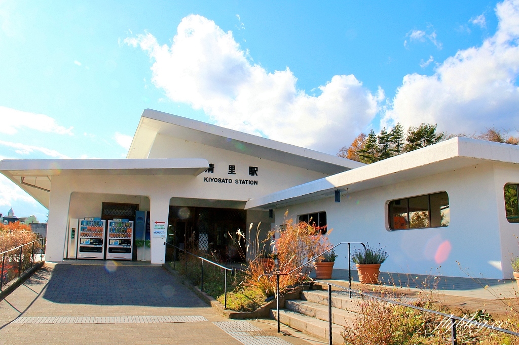 日本山梨｜Rock餐廳．2023世界啤酒獎最高獎，萌木之村美味的咖哩飯 @飛天璇的口袋