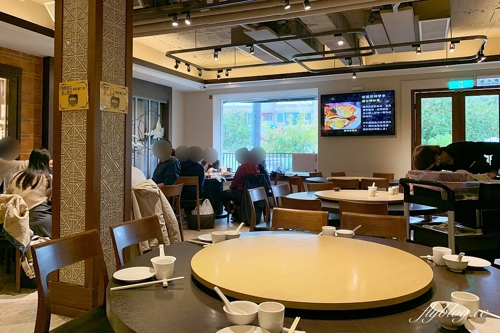 台北士林｜金蓬萊遵古台菜餐廳．台北米其林一星，傳承60年的酒家菜 @飛天璇的口袋