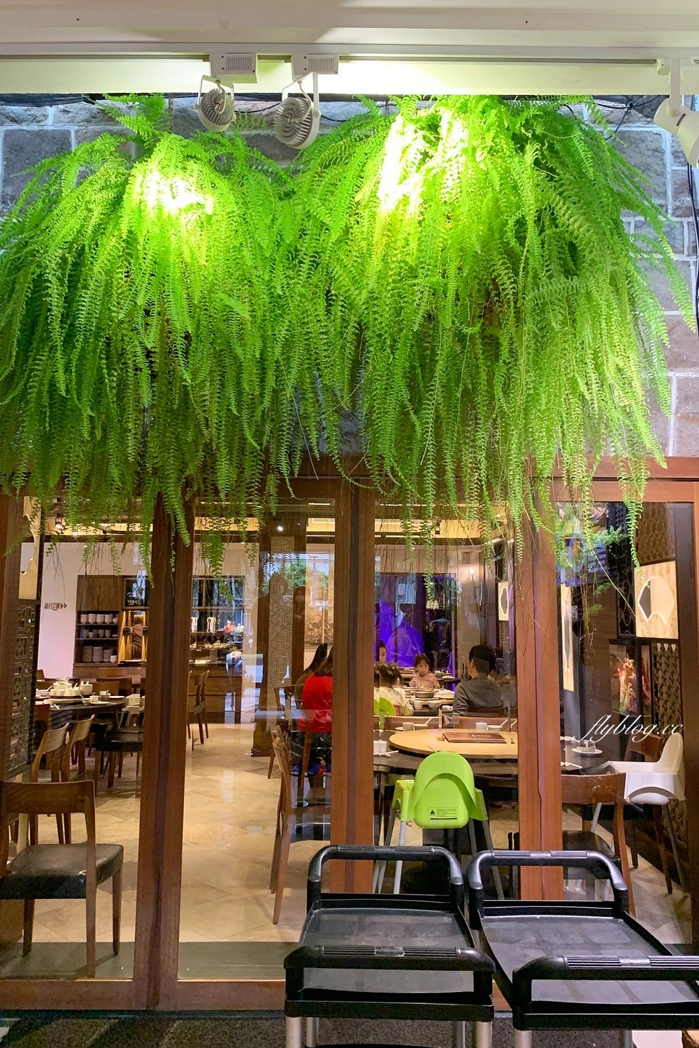 台北士林｜金蓬萊遵古台菜餐廳．台北米其林一星，傳承60年的酒家菜 @飛天璇的口袋