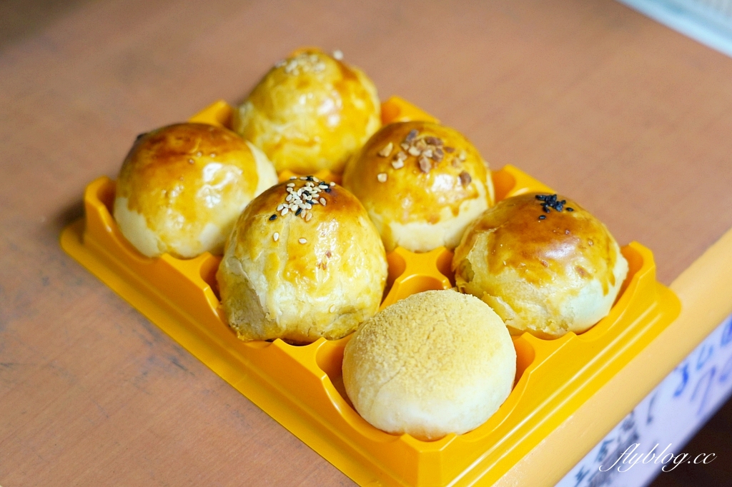 桃園大溪|三合院手工蛋黃酥.位於田中央的紅磚古厝,一年只賣三個月的蛋黃酥 @飛天璇的口袋 桃園大溪|三合院手工蛋黃酥.位於田中央的紅磚古厝,一年只賣三個月的蛋黃酥 @飛天璇的口袋