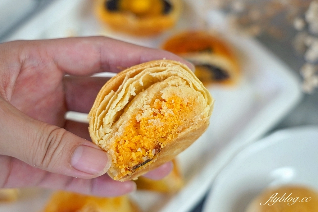 桃園大溪|三合院手工蛋黃酥.位於田中央的紅磚古厝,一年只賣三個月的蛋黃酥 @飛天璇的口袋 桃園大溪|三合院手工蛋黃酥.位於田中央的紅磚古厝,一年只賣三個月的蛋黃酥 @飛天璇的口袋