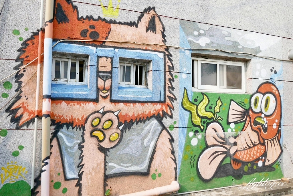 嘉義旅遊｜台灣好行故宮南院線．嘉義民雄新港一日遊，最輕鬆的親子輕旅行 @飛天璇的口袋