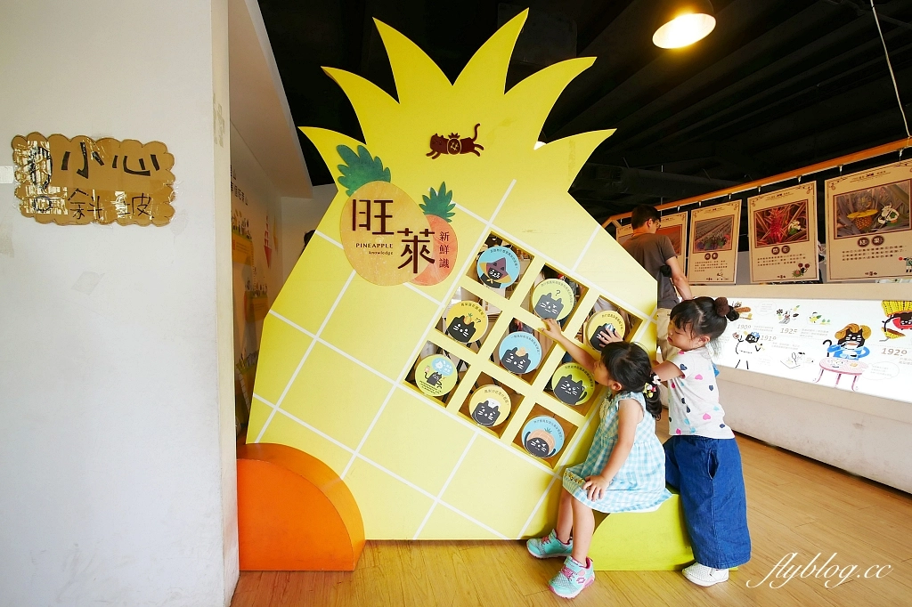 嘉義旅遊｜台灣好行故宮南院線．嘉義民雄新港一日遊，最輕鬆的親子輕旅行 @飛天璇的口袋