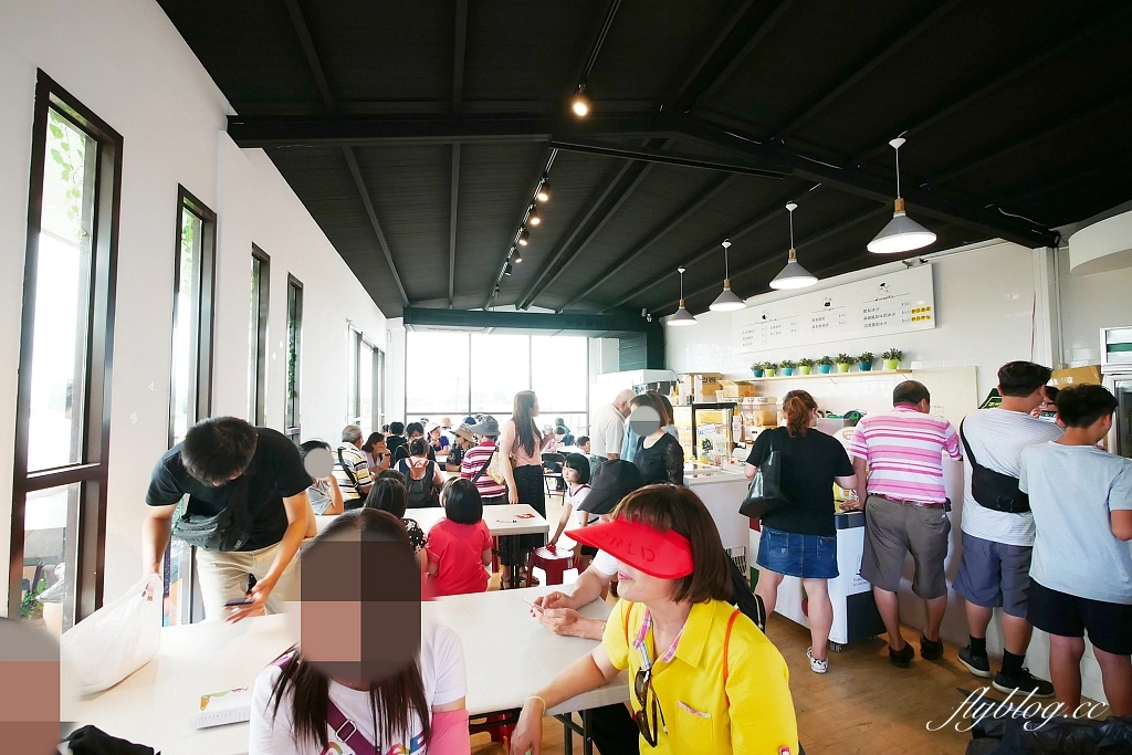 嘉義旅遊｜台灣好行故宮南院線．嘉義民雄新港一日遊，最輕鬆的親子輕旅行 @飛天璇的口袋