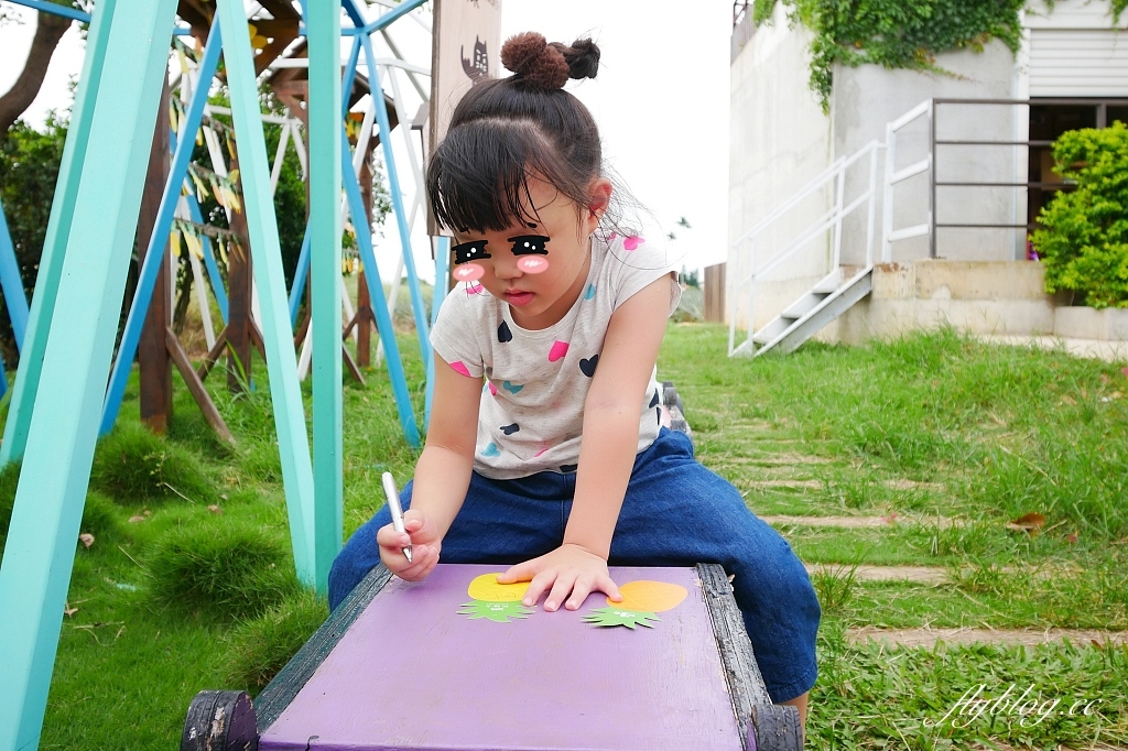 嘉義旅遊｜台灣好行故宮南院線．嘉義民雄新港一日遊，最輕鬆的親子輕旅行 @飛天璇的口袋