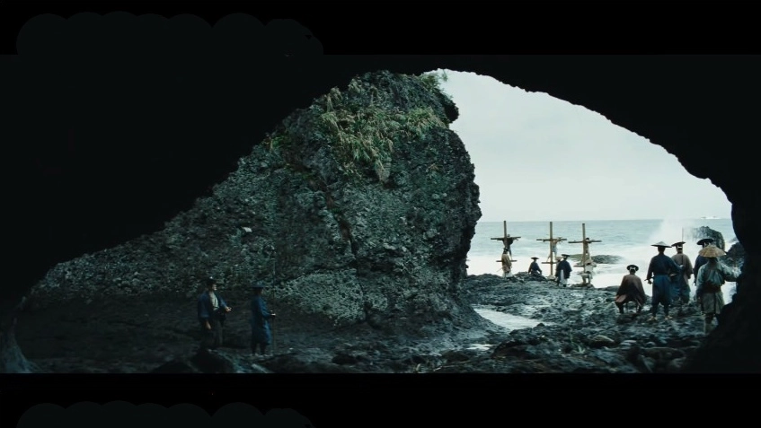 花蓮豐濱|石門麻糬洞.可愛的March車車造型,花蓮IG必拍賞海秘境 @飛天璇的口袋 花蓮豐濱|石門麻糬洞.可愛的March車車造型,花蓮IG必拍賞海秘境 @飛天璇的口袋