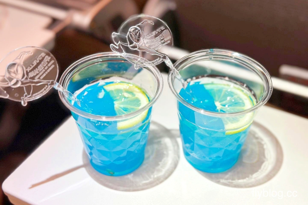 曼谷自由行｜泰國曼谷芭達雅．8天7夜行程規劃懶人包，飯店、交通、景點、美食 @飛天璇的口袋