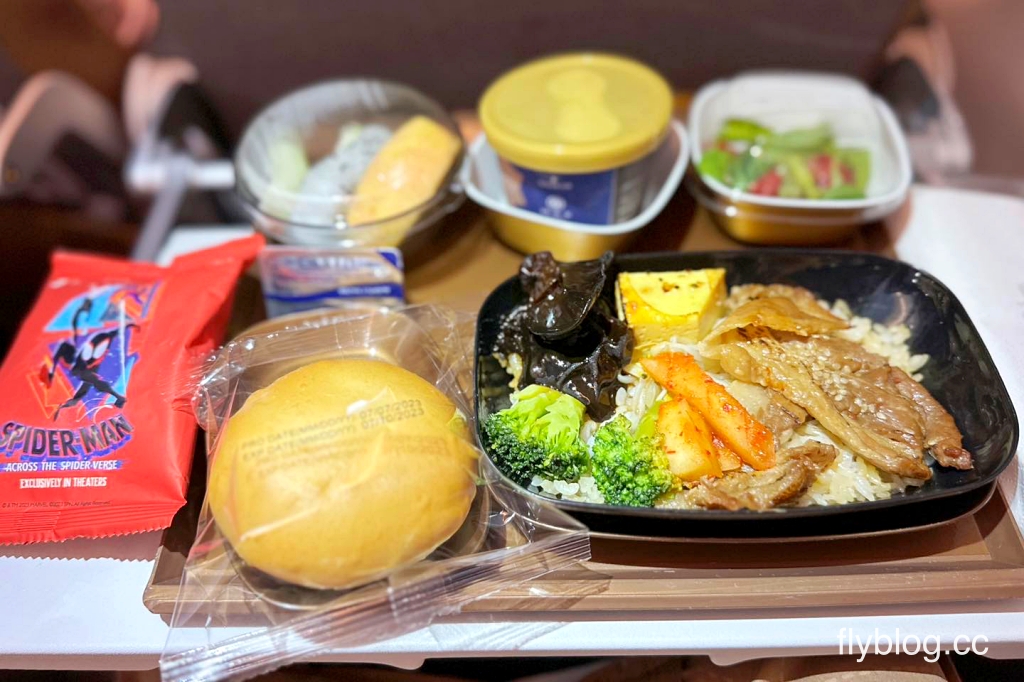 曼谷自由行｜泰國曼谷芭達雅．8天7夜行程規劃懶人包，飯店、交通、景點、美食 @飛天璇的口袋