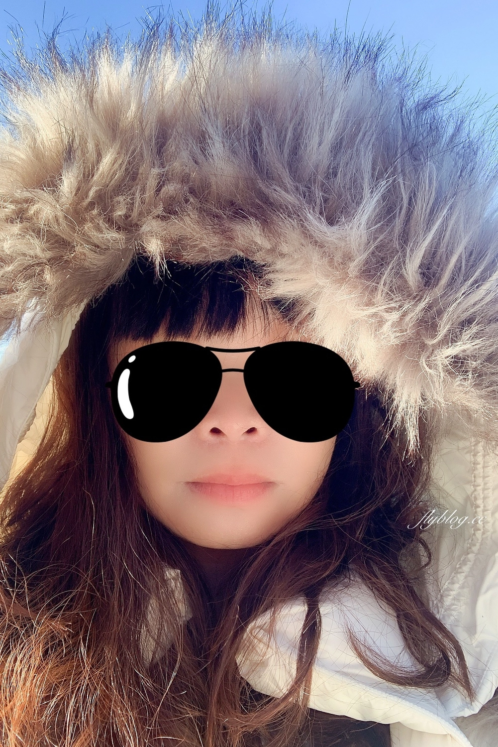 日本山梨｜山中湖．拍富士山的秘境，欣賞日出絕美逆富士 @飛天璇的口袋