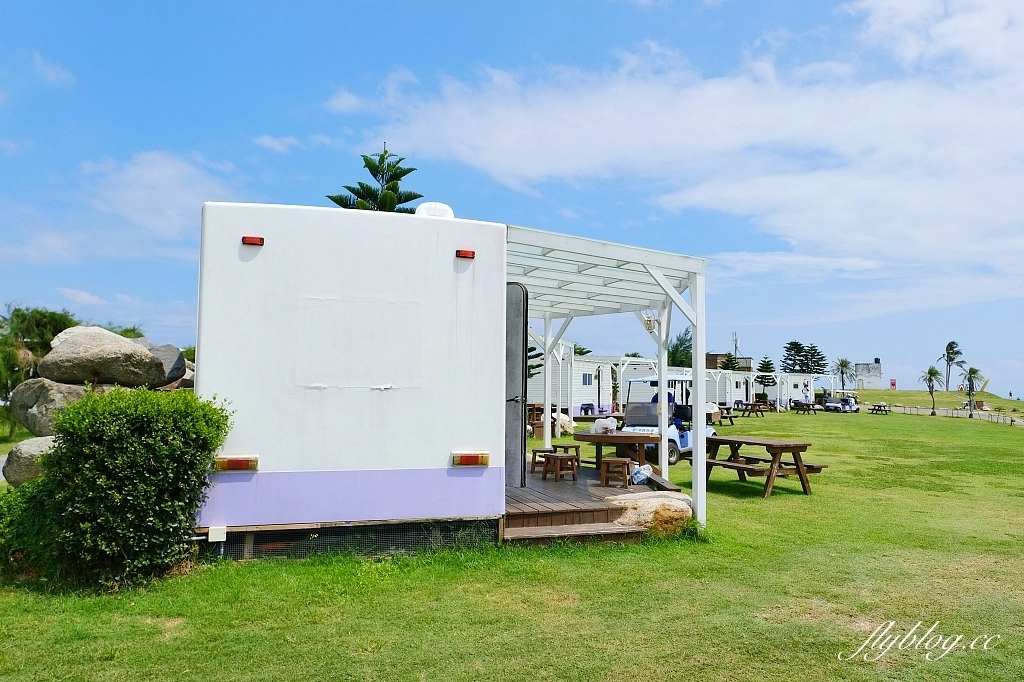 花蓮秀林｜崇德盈牧場．花蓮最推薦的親子牧場，網美必拍天空之境 @飛天璇的口袋