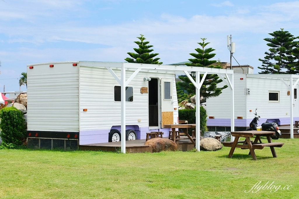 花蓮秀林｜崇德盈牧場．花蓮最推薦的親子牧場，網美必拍天空之境 @飛天璇的口袋