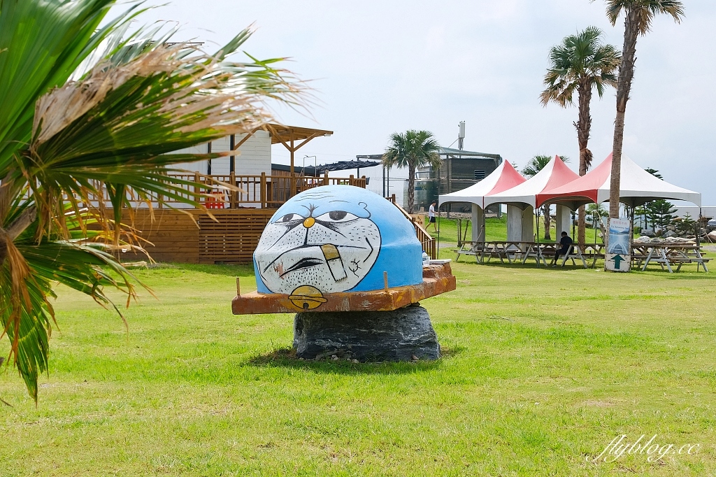 花蓮秀林｜崇德盈牧場．花蓮最推薦的親子牧場，網美必拍天空之境 @飛天璇的口袋