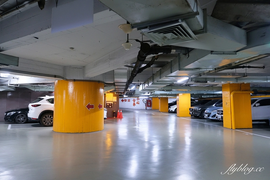 台北松山｜梅花廳粵菜飲茶．兄弟大飯店港式飲茶，飲茶就是要懷舊的手推車 @飛天璇的口袋