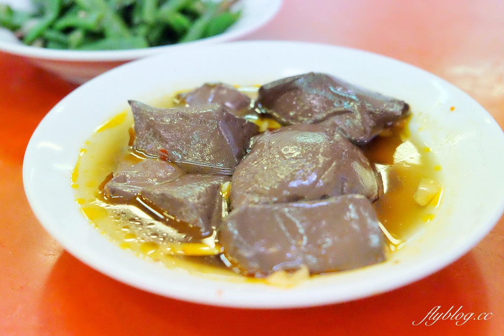 台中梧棲|梧棲來來海鮮餐廳.梧棲高CP值海鮮熱炒,光是免費招待的就半桌了 @飛天璇的口袋 台中梧棲|梧棲來來海鮮餐廳.梧棲高CP值海鮮熱炒,光是免費招待的就半桌了 @飛天璇的口袋