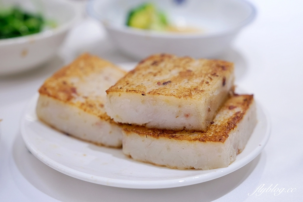 台北松山｜梅花廳粵菜飲茶．兄弟大飯店港式飲茶，飲茶就是要懷舊的手推車 @飛天璇的口袋