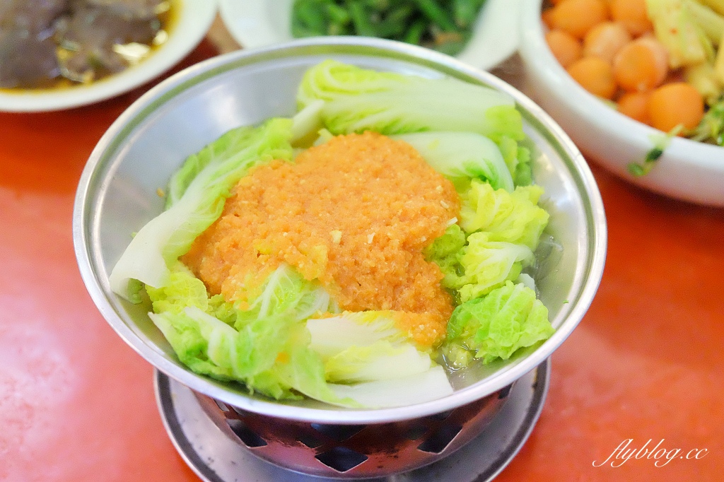 台中梧棲|梧棲來來海鮮餐廳.梧棲高CP值海鮮熱炒,光是免費招待的就半桌了 @飛天璇的口袋 台中梧棲|梧棲來來海鮮餐廳.梧棲高CP值海鮮熱炒,光是免費招待的就半桌了 @飛天璇的口袋