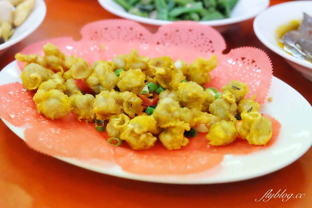 台中梧棲|梧棲來來海鮮餐廳.梧棲高CP值海鮮熱炒,光是免費招待的就半桌了 @飛天璇的口袋 台中梧棲|梧棲來來海鮮餐廳.梧棲高CP值海鮮熱炒,光是免費招待的就半桌了 @飛天璇的口袋