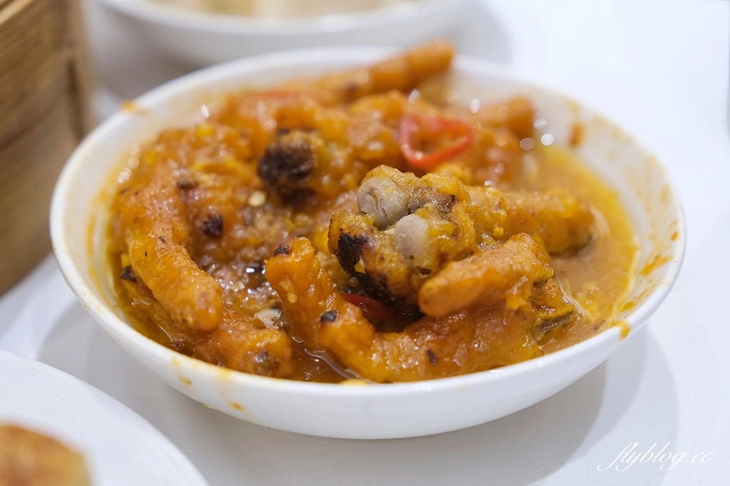 台北松山｜梅花廳粵菜飲茶．兄弟大飯店港式飲茶，飲茶就是要懷舊的手推車 @飛天璇的口袋