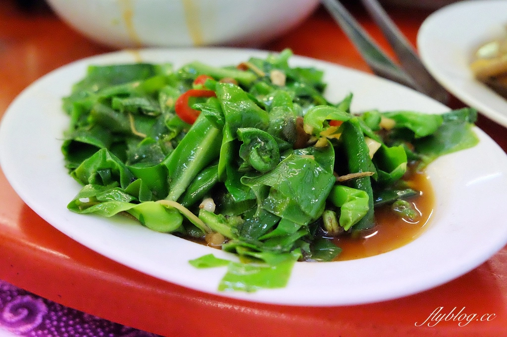 台中梧棲|梧棲來來海鮮餐廳.梧棲高CP值海鮮熱炒,光是免費招待的就半桌了 @飛天璇的口袋 台中梧棲|梧棲來來海鮮餐廳.梧棲高CP值海鮮熱炒,光是免費招待的就半桌了 @飛天璇的口袋
