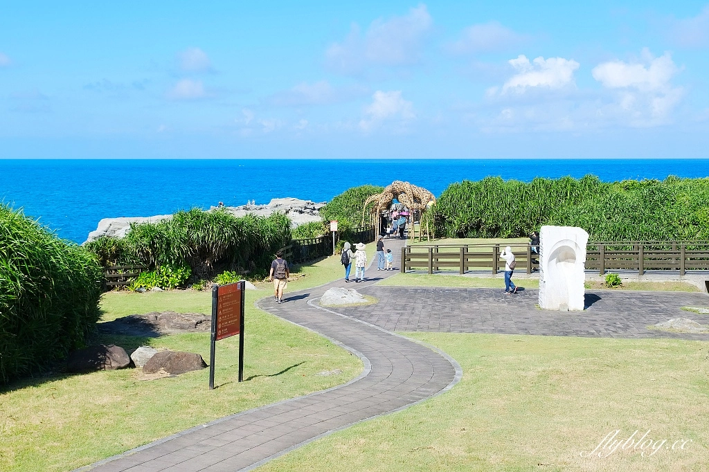 花蓮豐濱|石梯坪遊憩風景區.台灣第一壺穴景觀,花蓮沿海自然保護區 @飛天璇的口袋 花蓮豐濱|石梯坪遊憩風景區.台灣第一壺穴景觀,花蓮沿海自然保護區 @飛天璇的口袋