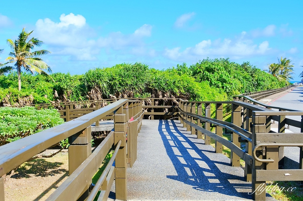 花蓮豐濱|石梯坪遊憩風景區.台灣第一壺穴景觀,花蓮沿海自然保護區 @飛天璇的口袋 花蓮豐濱|石梯坪遊憩風景區.台灣第一壺穴景觀,花蓮沿海自然保護區 @飛天璇的口袋