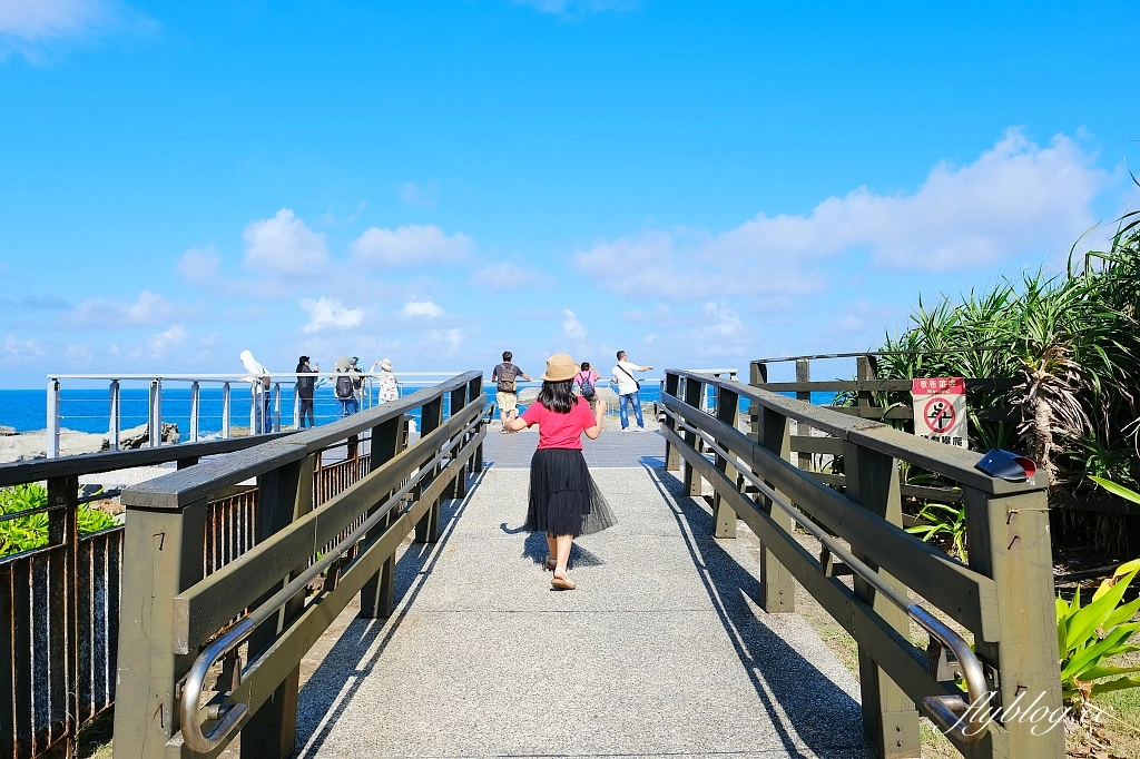 花蓮豐濱|石梯坪遊憩風景區.台灣第一壺穴景觀,花蓮沿海自然保護區 @飛天璇的口袋 花蓮豐濱|石梯坪遊憩風景區.台灣第一壺穴景觀,花蓮沿海自然保護區 @飛天璇的口袋