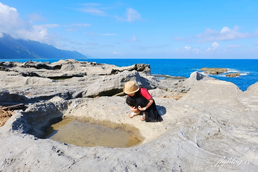 花蓮豐濱|石梯坪遊憩風景區.台灣第一壺穴景觀,花蓮沿海自然保護區 @飛天璇的口袋 花蓮豐濱|石梯坪遊憩風景區.台灣第一壺穴景觀,花蓮沿海自然保護區 @飛天璇的口袋