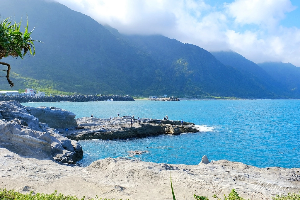 花蓮豐濱|石梯坪遊憩風景區.台灣第一壺穴景觀,花蓮沿海自然保護區 @飛天璇的口袋 花蓮豐濱|石梯坪遊憩風景區.台灣第一壺穴景觀,花蓮沿海自然保護區 @飛天璇的口袋