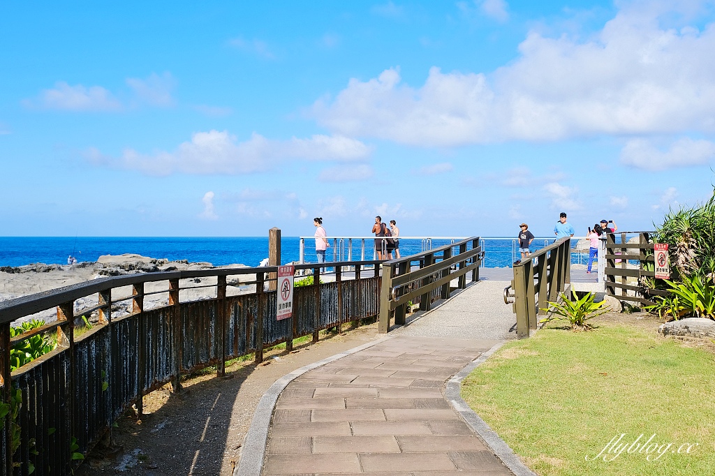 花蓮豐濱|石梯坪遊憩風景區.台灣第一壺穴景觀,花蓮沿海自然保護區 @飛天璇的口袋 花蓮豐濱|石梯坪遊憩風景區.台灣第一壺穴景觀,花蓮沿海自然保護區 @飛天璇的口袋