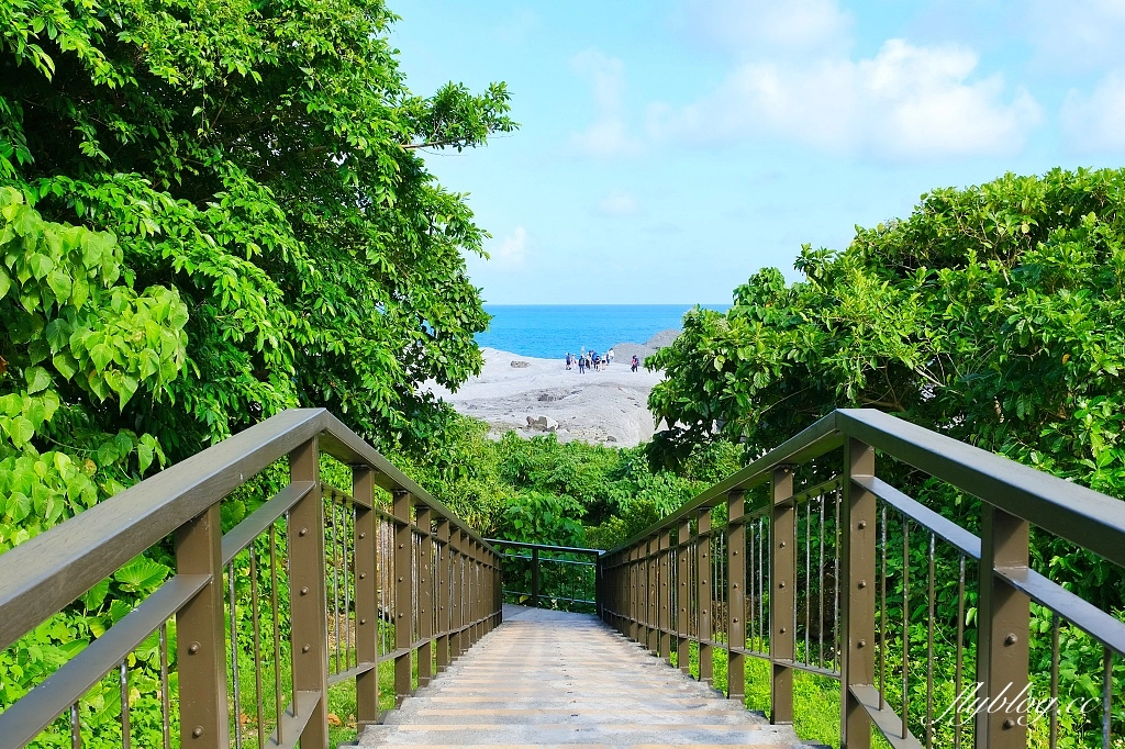 花蓮豐濱｜石梯坪遊憩風景區．台灣第一壺穴景觀，花蓮沿海自然保護區 @飛天璇的口袋