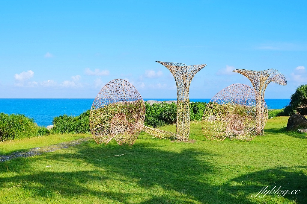 花蓮豐濱|石梯坪遊憩風景區.台灣第一壺穴景觀,花蓮沿海自然保護區 @飛天璇的口袋 花蓮豐濱|石梯坪遊憩風景區.台灣第一壺穴景觀,花蓮沿海自然保護區 @飛天璇的口袋