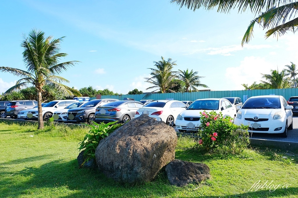 花蓮豐濱|石梯坪遊憩風景區.台灣第一壺穴景觀,花蓮沿海自然保護區 @飛天璇的口袋 花蓮豐濱|石梯坪遊憩風景區.台灣第一壺穴景觀,花蓮沿海自然保護區 @飛天璇的口袋