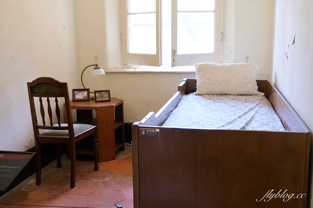 新北淡水｜淡水紅毛城．走過300年屹立不搖，淡水八景之一的夕陽美景 @飛天璇的口袋