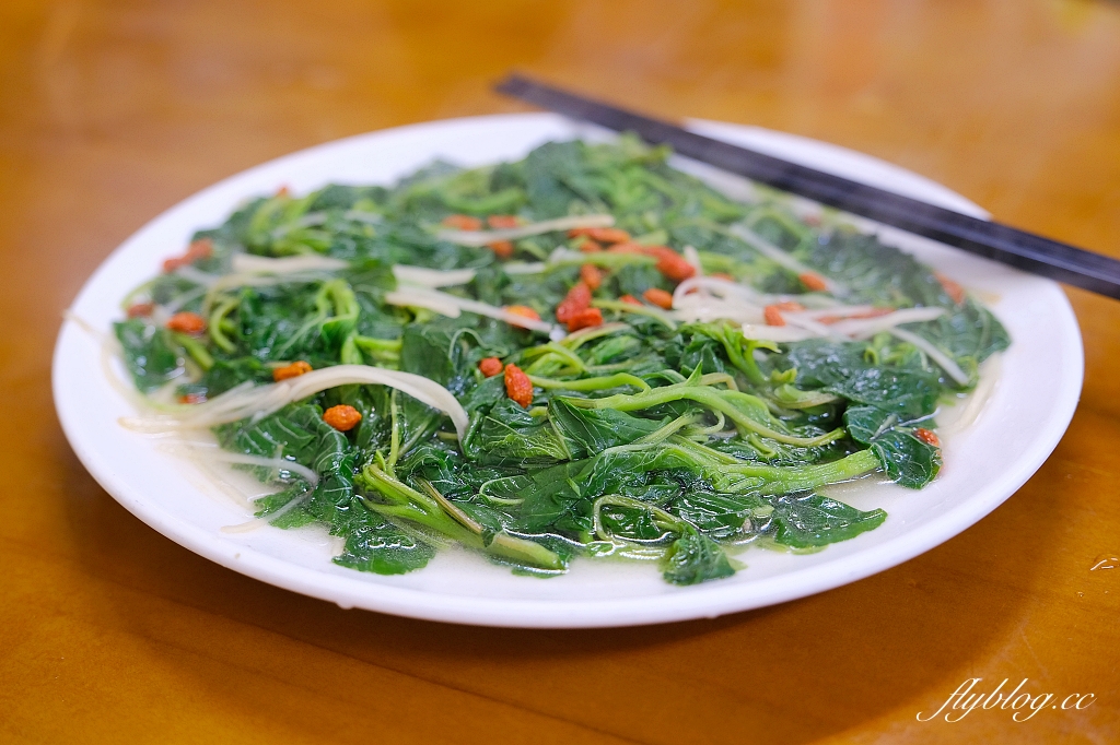 花蓮美食｜福源海鮮．沒有訂位吃不到，花蓮市區就有美味的海鮮餐廳 @飛天璇的口袋