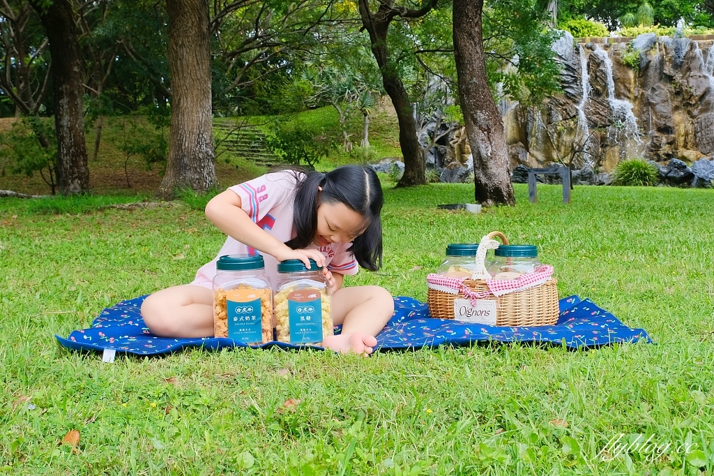 團購美食｜大眼蝦x珍煮丹聯名卡力，四種口味風味完美比例，一口接一口超涮嘴 @飛天璇的口袋