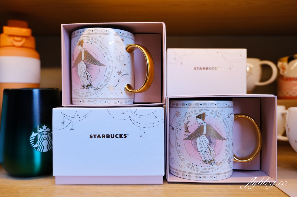 花蓮秀林|台泥DAKA園區.特色星巴克、複合式7-11、飄浮斑馬線、整點水舞秀,蘇花改必遊景點 @飛天璇的口袋 花蓮秀林|台泥DAKA園區.特色星巴克、複合式7-11、飄浮斑馬線、整點水舞秀,蘇花改必遊景點 @飛天璇的口袋