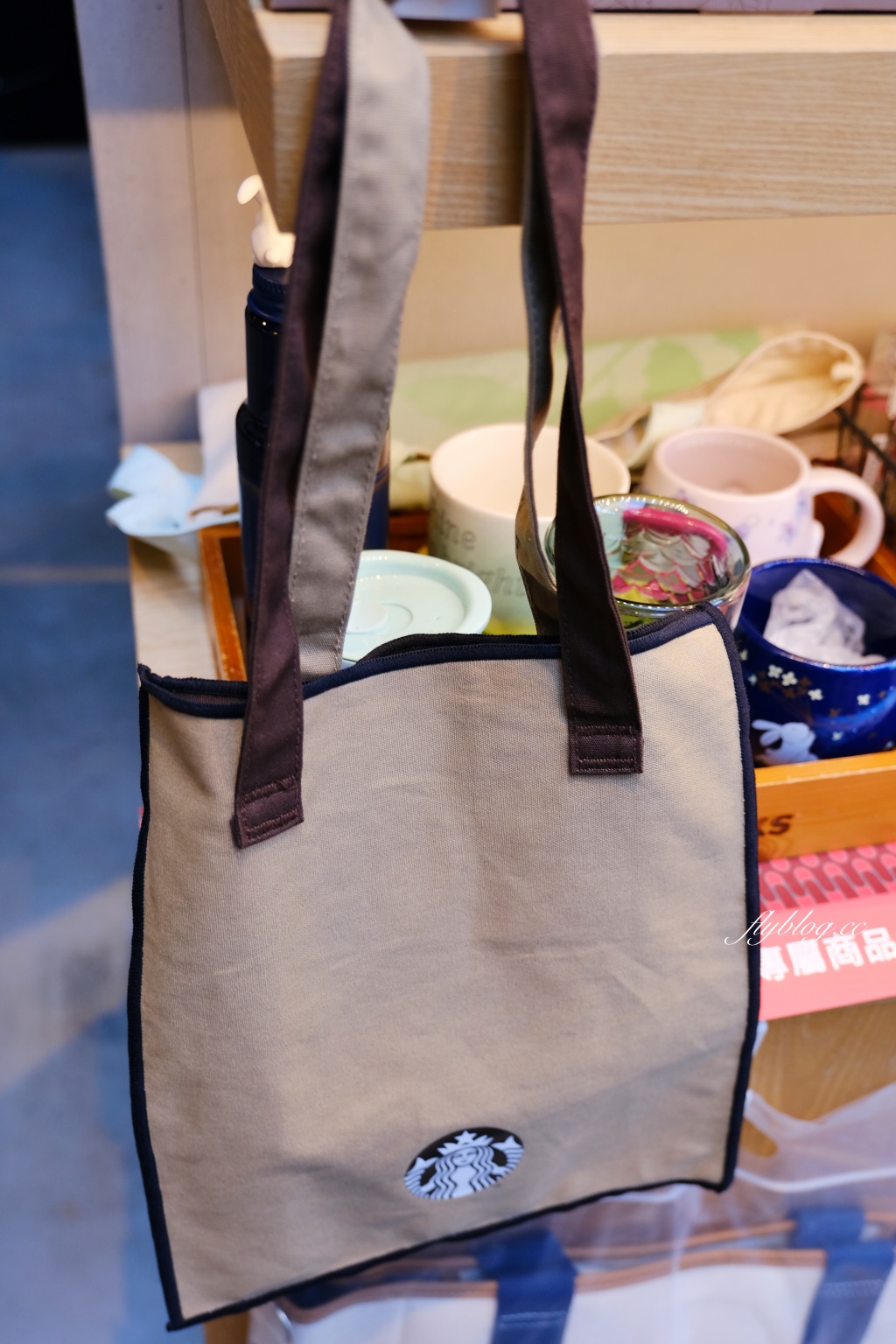 花蓮秀林|台泥DAKA園區.特色星巴克、複合式7-11、飄浮斑馬線、整點水舞秀,蘇花改必遊景點 @飛天璇的口袋 花蓮秀林|台泥DAKA園區.特色星巴克、複合式7-11、飄浮斑馬線、整點水舞秀,蘇花改必遊景點 @飛天璇的口袋