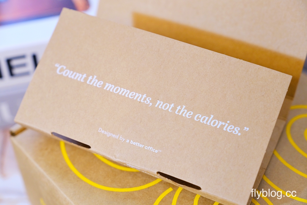 台北中正｜胖死我太太．要抽籤才吃得到，台北人氣肉桂捲 @飛天璇的口袋