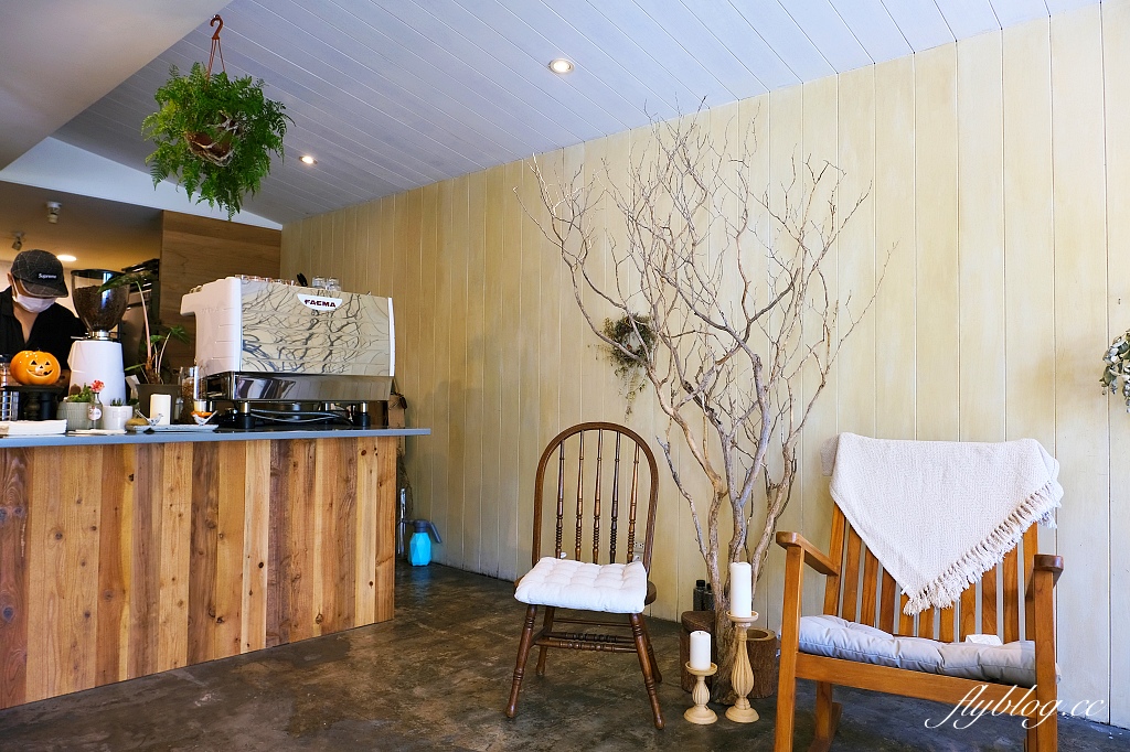 台中西區|C garden & uniti.國美館鄉村風咖啡館,結合早午餐和髮廊 @飛天璇的口袋 台中西區|C garden & uniti.國美館鄉村風咖啡館,結合早午餐和髮廊 @飛天璇的口袋