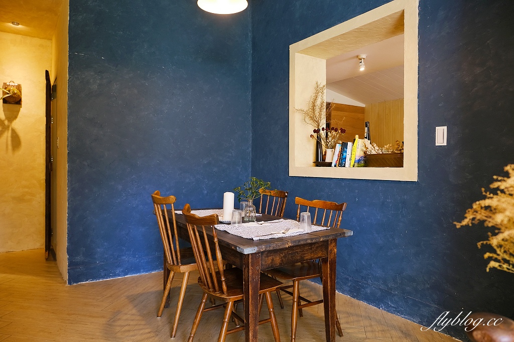 台中西區|C garden & uniti.國美館鄉村風咖啡館,結合早午餐和髮廊 @飛天璇的口袋 台中西區|C garden & uniti.國美館鄉村風咖啡館,結合早午餐和髮廊 @飛天璇的口袋