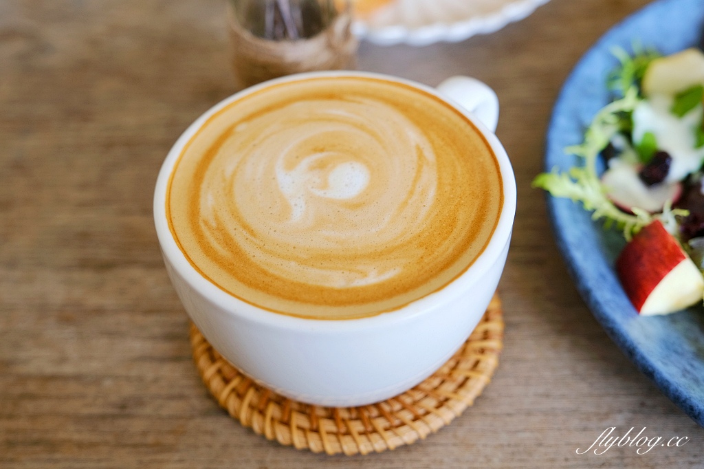 台中西區|C garden & uniti.國美館鄉村風咖啡館,結合早午餐和髮廊 @飛天璇的口袋 台中西區|C garden & uniti.國美館鄉村風咖啡館,結合早午餐和髮廊 @飛天璇的口袋