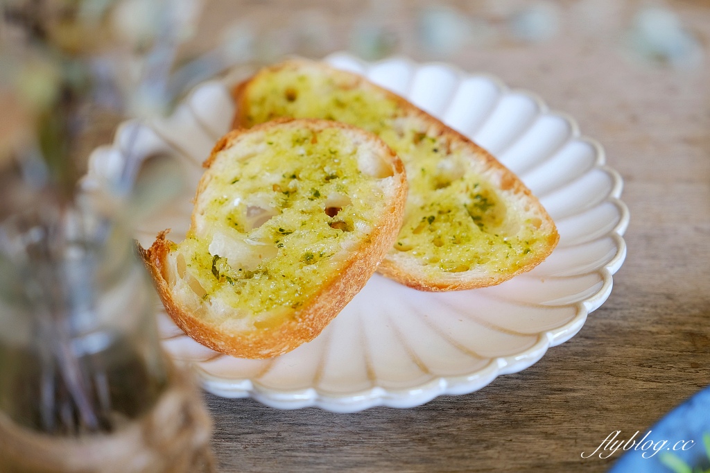 台中西區|C garden & uniti.國美館鄉村風咖啡館,結合早午餐和髮廊 @飛天璇的口袋 台中西區|C garden & uniti.國美館鄉村風咖啡館,結合早午餐和髮廊 @飛天璇的口袋