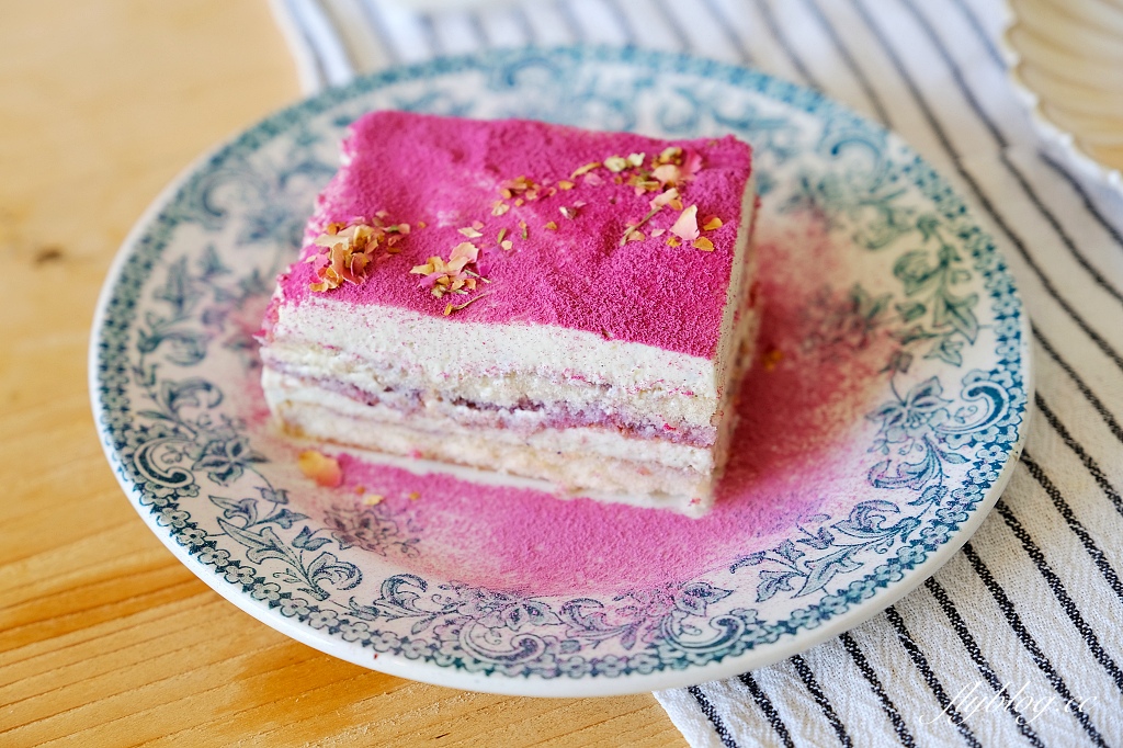 台中西區|C garden & uniti.國美館鄉村風咖啡館,結合早午餐和髮廊 @飛天璇的口袋 台中西區|C garden & uniti.國美館鄉村風咖啡館,結合早午餐和髮廊 @飛天璇的口袋