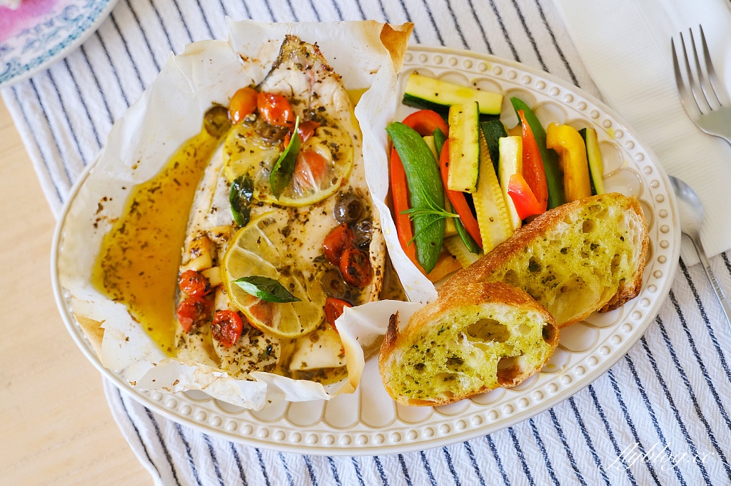 台中西區|C garden & uniti.國美館鄉村風咖啡館,結合早午餐和髮廊 @飛天璇的口袋 台中西區|C garden & uniti.國美館鄉村風咖啡館,結合早午餐和髮廊 @飛天璇的口袋